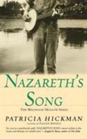 Nazareth's Song (Millwood Hollow Series #2) 0446692336 Book Cover