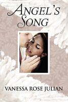 Angel's Song 1608362965 Book Cover