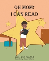 Oh Mom! I Can Read 1662468695 Book Cover