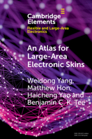 An Atlas for Large-Area Electronic Skins 1108749240 Book Cover