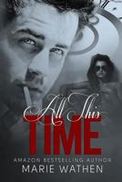 All This Time 1493767844 Book Cover