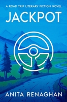 Jackpot 0983870047 Book Cover
