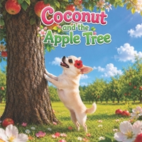 Coconut: and The Apple Tree B0H6TJ14GC Book Cover