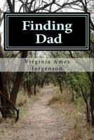 Finding Dad 1530524296 Book Cover