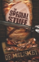 The Special Stuff B0BGNKL5QL Book Cover