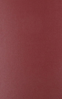 Proceedings of the British Academy, Volume 172, Biographical Memoirs of Fellows, X 0197264905 Book Cover