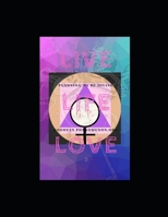 2020 Planning to BE Divine 165685712X Book Cover