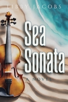 Sea Sonata 1958481947 Book Cover