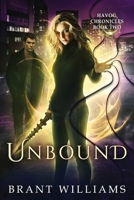 Unbound 1482013851 Book Cover