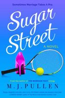 Sugar Street 1732382204 Book Cover