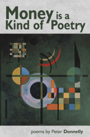 Money Is a Kind of Poetry 1999674286 Book Cover