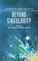 Beyond Singularity 0441013635 Book Cover