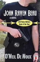 John Raven Beau 146098823X Book Cover