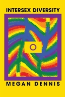 Intersex Diversity B0CN255MNP Book Cover