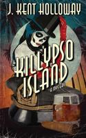Killypso Island 109025511X Book Cover