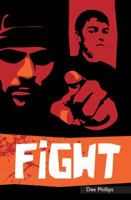 Fight 1616512482 Book Cover