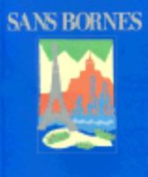 Sans Bornes 0030214025 Book Cover