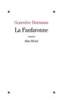 La Fanfaronne 2226454578 Book Cover
