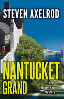 Nantucket Grand 1464205558 Book Cover