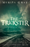 The Trickster 0385477864 Book Cover