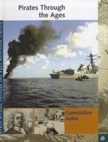 Pirates Through the Ages: Cumulative Index 1414486669 Book Cover
