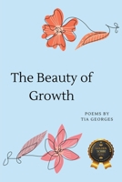 The Beauty of Growth B0DRR5B9QX Book Cover