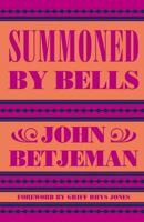 Summoned by Bells 071952220X Book Cover