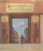 Rocking Horse Land 0763608971 Book Cover