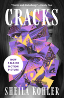 Cracks 158195008X Book Cover