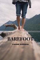 Barefoot 1944253564 Book Cover