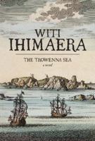 The Trowenna Sea 0143202456 Book Cover