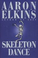 Skeleton Dance 0688159281 Book Cover