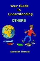 Your Guide To Understanding OTHERS 1411651375 Book Cover