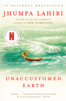 Unaccustomed Earth
