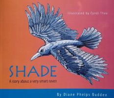 The Author's Concise Guide to Marketing 0615404731 Book Cover