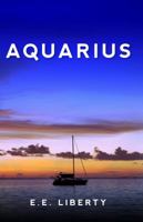 Aquarius 0976289024 Book Cover