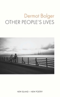 Other People's Lives 1848408439 Book Cover
