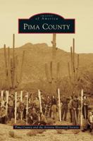 Pima County 1531664423 Book Cover