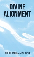 Divine Alignment 1066854262 Book Cover
