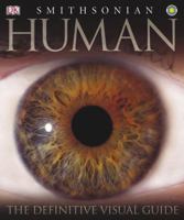 Human (Dk Smithsonian Institution) 0756619017 Book Cover