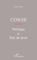 Corse 2738471714 Book Cover