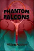 Phantom Falcons 1413735843 Book Cover