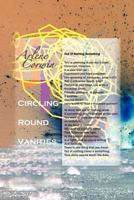 Circling Around Vanities 1469135728 Book Cover