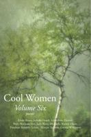 Cool Women Volume Six 0970781296 Book Cover