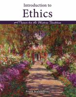 Introduction to Ethics: A Primer for the Western Tradition 1524916943 Book Cover