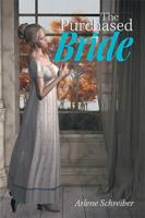 The Purchased Bride 198452741X Book Cover