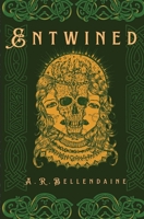 Entwined B0FJYR4S6D Book Cover