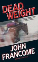 Dead Weight 0843957972 Book Cover