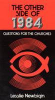 The other side of 1984 2825407844 Book Cover