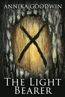 The Light Bearer 0999864203 Book Cover